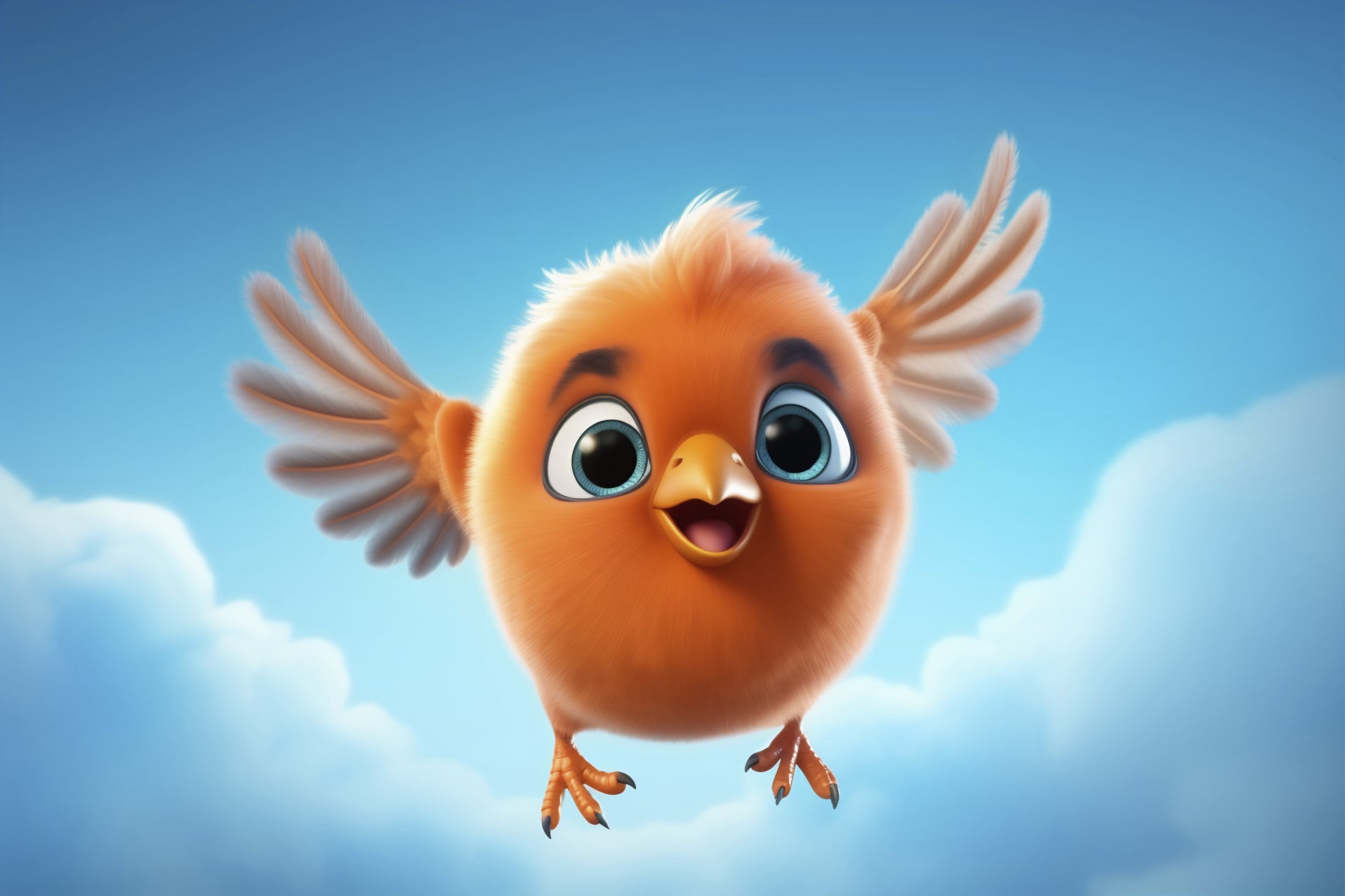 Chicken Road 2.0 — Fictional Browser-Based Social Casino Arcade Simulation